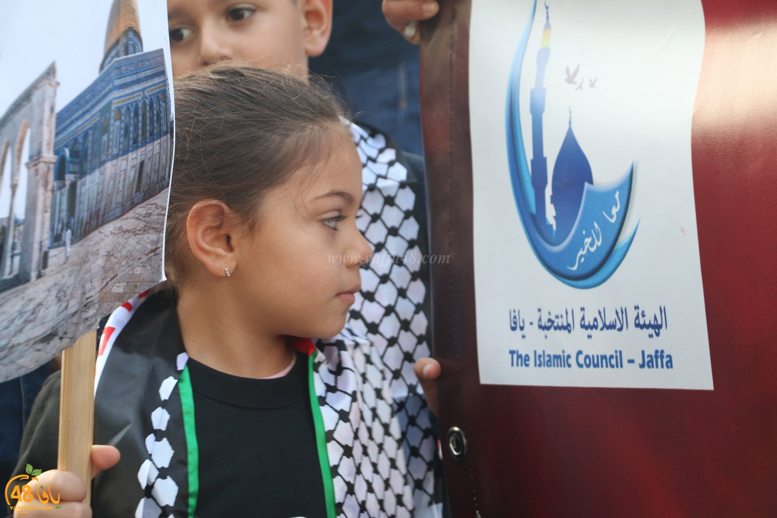 yaffa modahara jeq (97).jpg